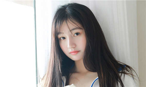 乾安三代试管可以选择男女吗|三代试管可以选择男女吗有染色体平衡移位 乾安三代试管可以选择男女吗|三代试管可以选择男女吗有染色体平衡移位