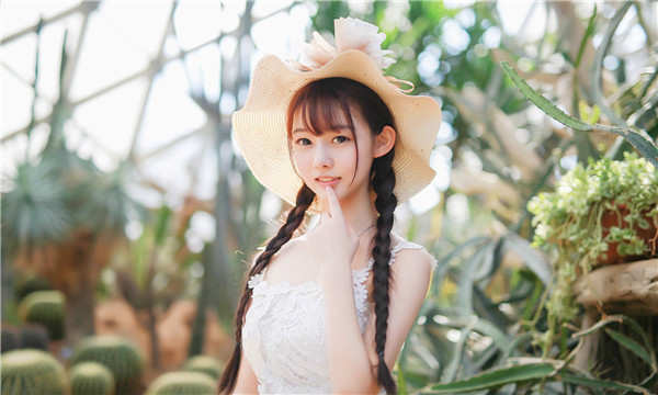 乾安供卵试管孩子的风险,供卵试管婴儿会不会有遗传病的风险