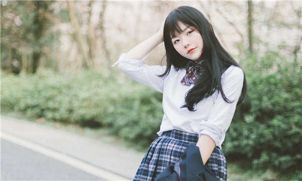 乾安试管供卵代生机构｜供卵试管婴儿医院有哪些