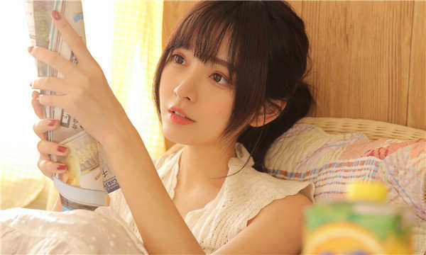 乾安试管生男孩子怎么办？如何助孕不孕不育家庭实现心愿