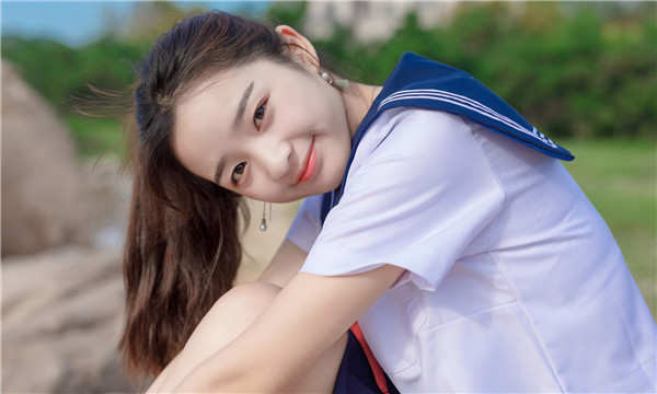 乾安试管用供卵生的孩子是自己的吗？从助孕服务了解更多