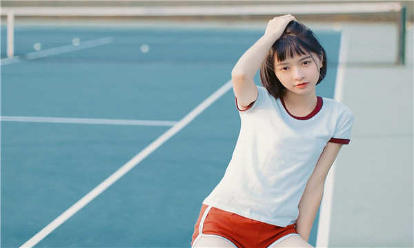 乾安代育生子啥意思？助孕患者走向幸福家庭的指南