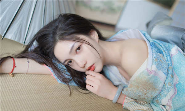 乾安非试管代怀生子，帮助不孕不育患者家庭实现生育梦想