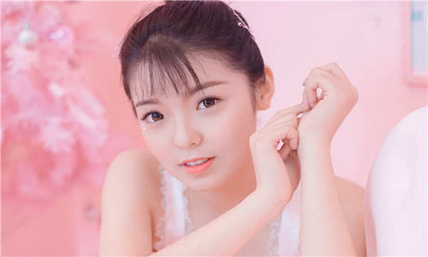 乾安试管代怀生子机构多少钱？解读费用构成与选择指南