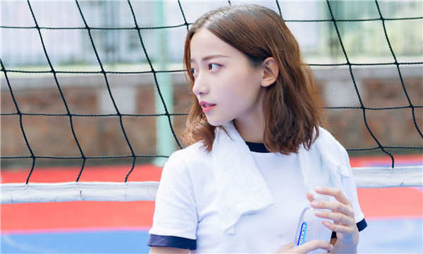 乾安试管婴儿医疗机构助力不孕不育患者家庭代怀生子