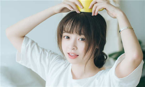 乾安供卵生子多少钱｜供卵生子成功率有多少