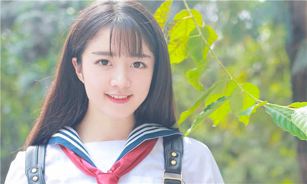 乾安供卵试管代怀生子：帮助不孕不育患者家庭实现生育梦想的科学解决方案