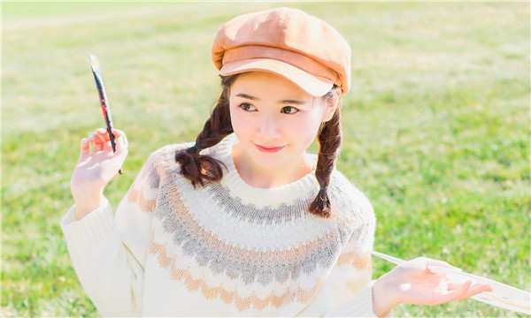 乾安供卵代怀生子多少钱？了解费用结构与服务保障