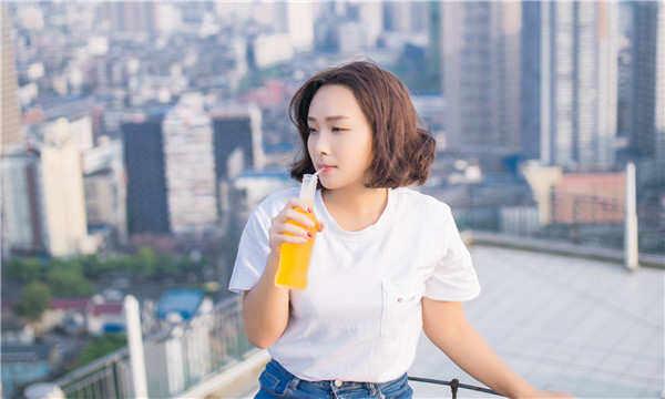 乾安专业的包生男孩机构：助您顺利迎接自己的孩子