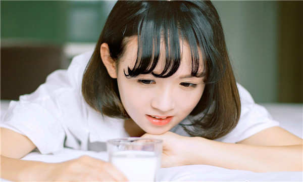 乾安40万找私人代妈