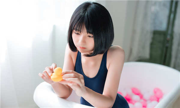 乾安试管代生助孕方案满足不孕不育患者家庭的期待