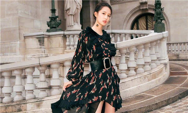 乾安标题：包生男孩机构：助你成功代怀生子，实现家庭梦想