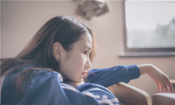 乾安试管婴儿医疗机构｜试管医疗中心