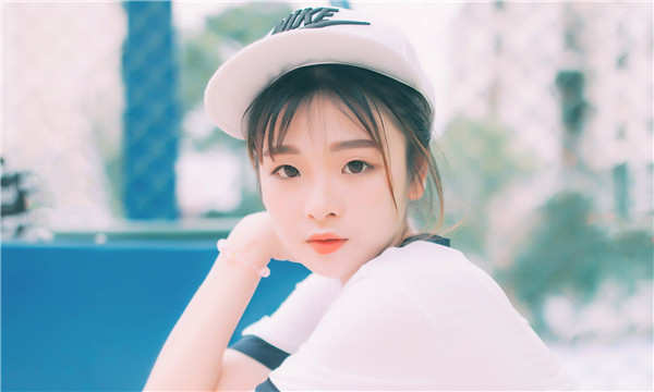 乾安试管婴儿包生男孩是不是真的｜试管婴儿包男女