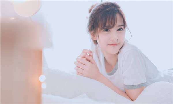 乾安代怀生子什么意思：不孕不育患者家庭的救星