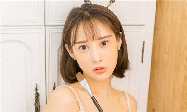 乾安试管婴儿选性别费用｜试管婴儿选择性别准确率高吗