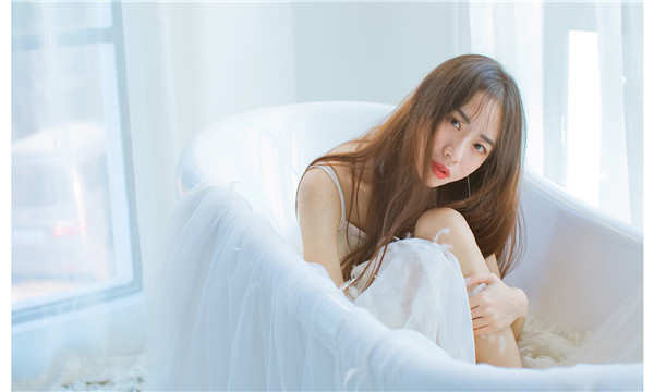 乾安试管助孕生子有风险吗｜试管助孕生子有风险吗知乎