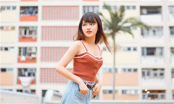 乾安试管包生儿子什么意思-｛试管包生儿子什么意思？这或许是许｝