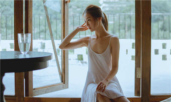 乾安供卵试管婴儿成功率与代怀生子零风险保障的方案