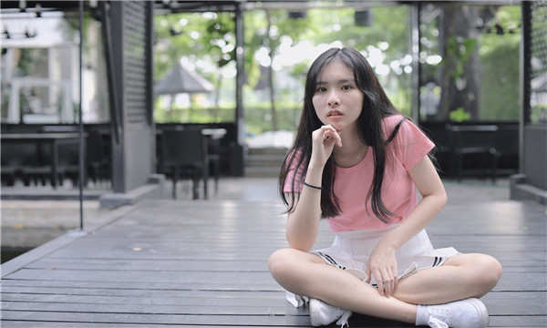 乾安合法供卵试管机构｜供卵试管婴儿机构