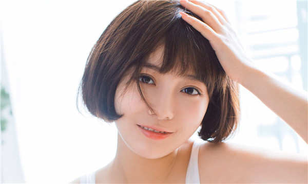 乾安试管代生代怀生子：不孕不育家庭的希望之路