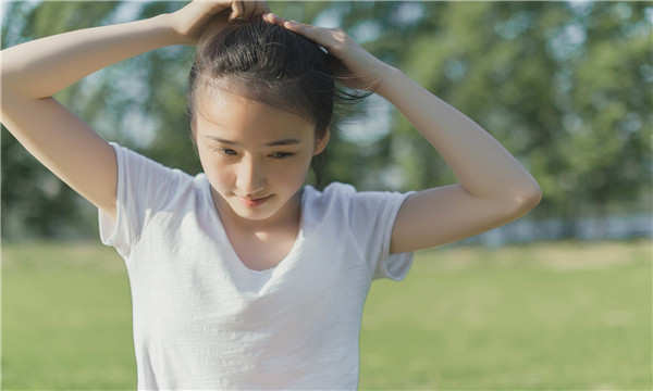 乾安试管代育生子多少钱？助孕机构为您提供详细信息