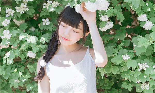 乾安关于试管助孕生子中心的专业解读与服务