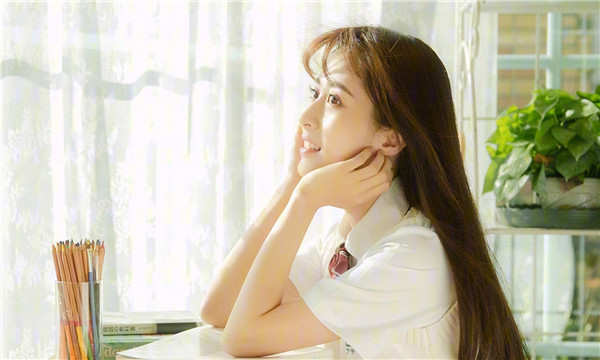 乾安试管包生儿子什么意思？如何通过代怀生子解决不孕不育问题