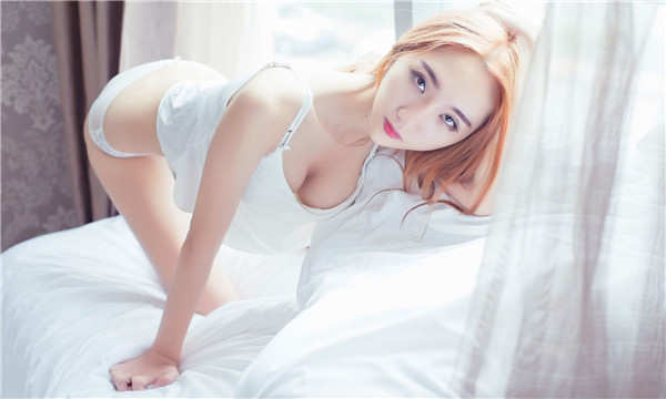 乾安生男孩试管婴儿｜什么是生男孩试管婴儿呢？