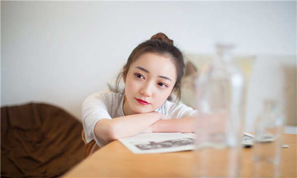 乾安供卵代怀生子公司：助力不孕不育患者家庭实现生育梦想