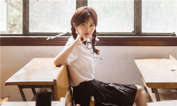 乾安助孕试管婴儿｜成功率更高的试管助孕机构
