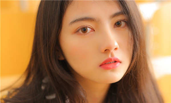 乾安试管生男孩多还是女孩｜关于“试管生男孩多还是女孩”的话题
