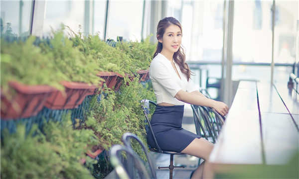 乾安三代试管选性别多少钱,三代试管选性别多少钱一个