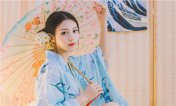 乾安借卵试管代怀生子流程——助您实现家庭的美好梦想