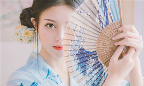 乾安供卵机构是真的吗｜供卵质量怎么样