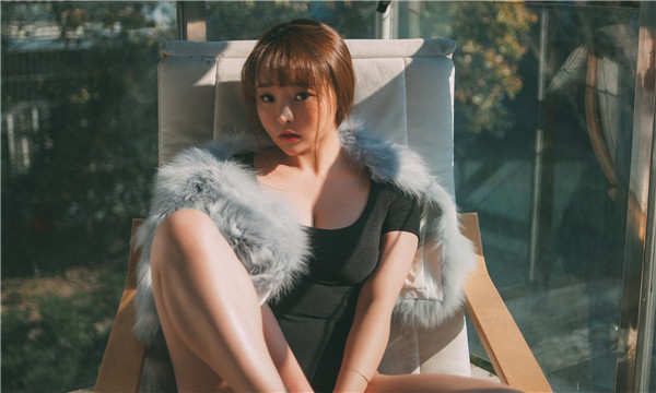 乾安哪里做试管婴儿包男孩｜哪里做试管婴儿包男孩更好