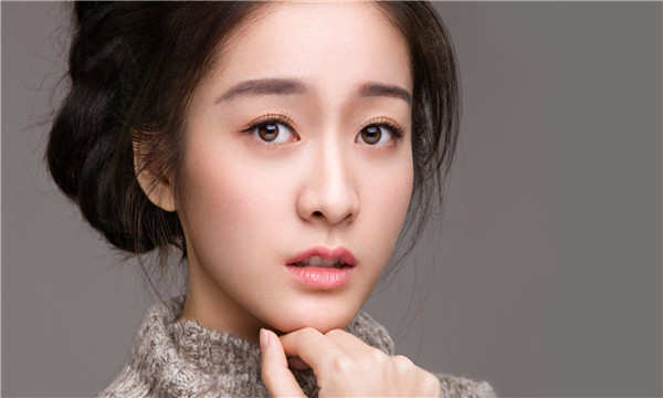 乾安找个女人帮生孩子去哪里｜帮我找女人生孩子
