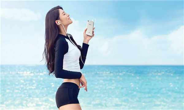 乾安试管婴儿包男孩靠谱吗？家庭代生梦想变为现实