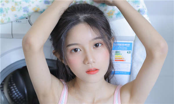 乾安试管代怀生子多少钱？让我们来探讨一下