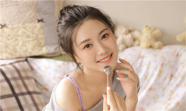 乾安老婆不能生孩子怎么找人生孩子的有效方法与指南