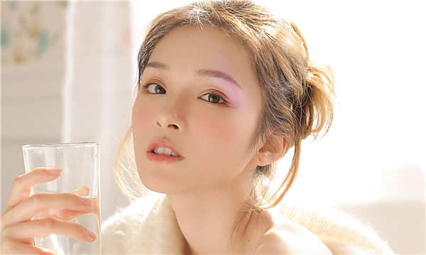 乾安借卵试管婴儿多少钱｜借卵试管医院哪家好