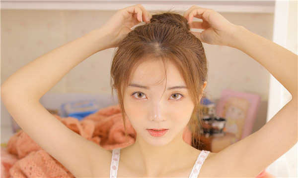 乾安贝宝助孕，让不孕不育家庭迎来生命的希望——试管代怀生子公司的选择