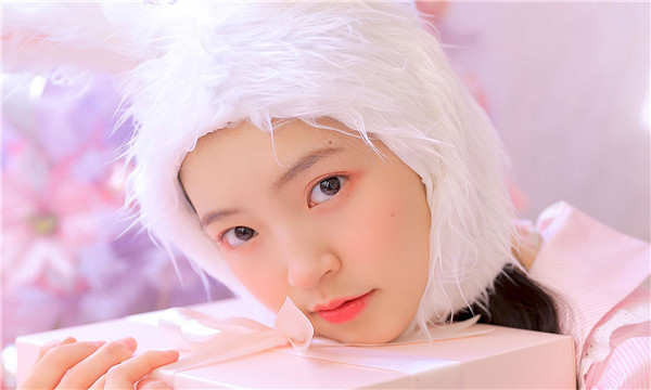 乾安试管借卵代怀生子有影响吗｜试管婴儿借卵生男孩