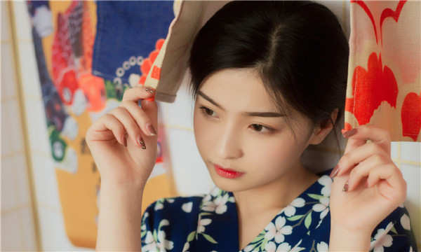乾安试管代生机构｜试管婴儿找人代生违法吗
