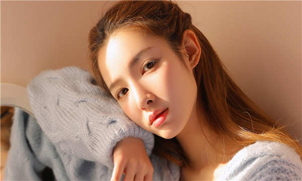 乾安女人做试管的更佳年龄｜做人工授精女方痛苦吗
