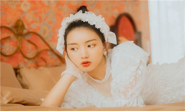 乾安生男孩试管婴儿｜生男孩 试管
