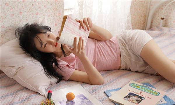 乾安试管婴儿选性别费用，助孕机构帮您实现生育梦想