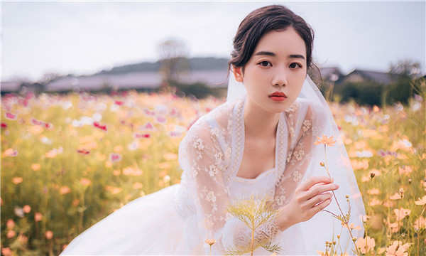 乾安供卵试管代怀生子多少钱，听起来可能让你一头雾水，但实际上了解清楚这些信息，对解决你生育问题非常重要。现在我们就来说说这个话题。