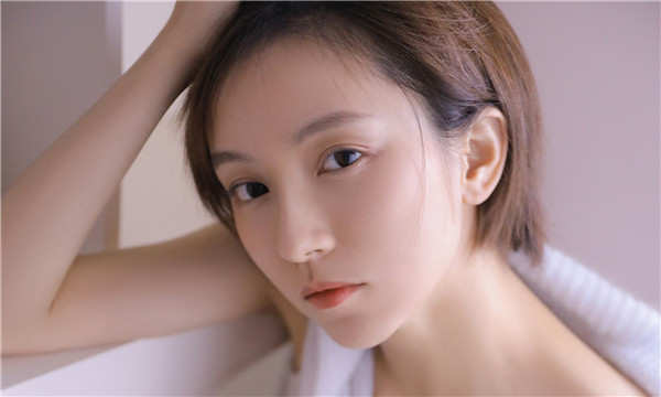 乾安【三代试管生子助孕机构：助您轻松拥有自己的孩子】