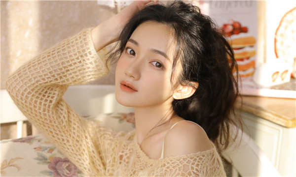乾安试管代怀助孕生子可靠吗｜试管代怀什么意思